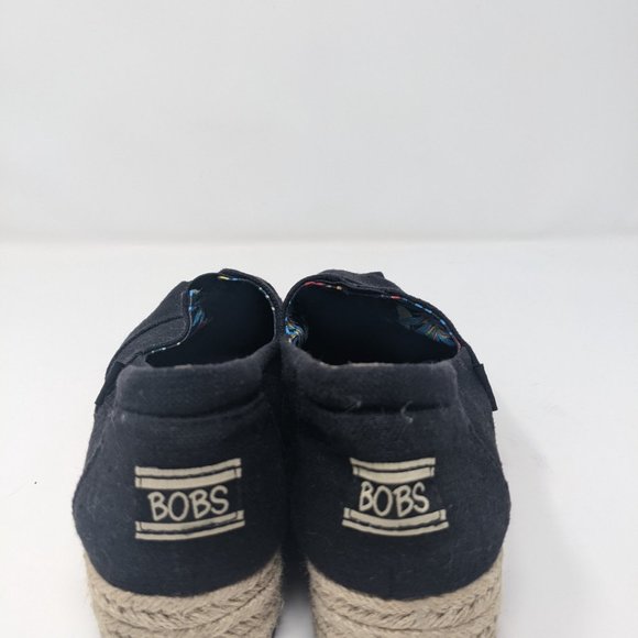 Sketchers BOBS - Picture 2 of 3